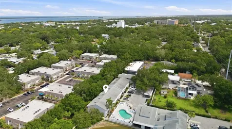 500 New York Avenue Dunedin FL 34698