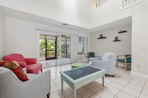500 New York Avenue Dunedin FL 34698