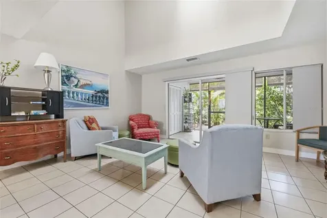 500 New York Avenue Dunedin FL 34698