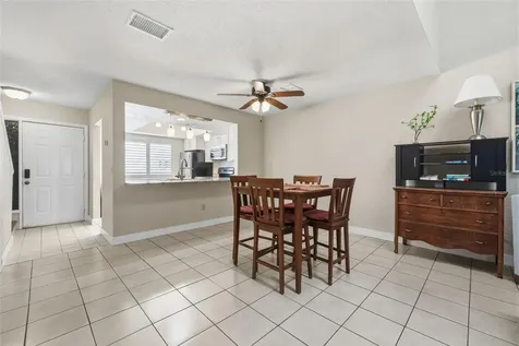 500 New York Avenue Dunedin FL 34698