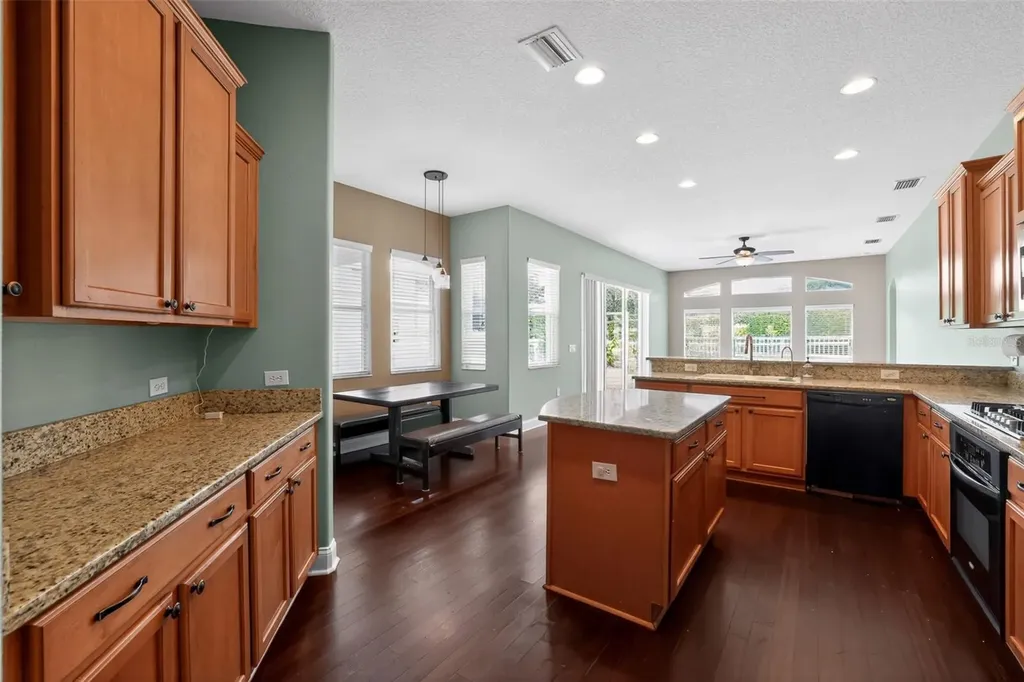 2753 Blueslate Court Land O Lakes FL 34638
