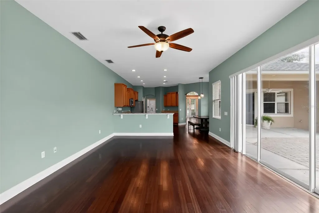 2753 Blueslate Court Land O Lakes FL 34638