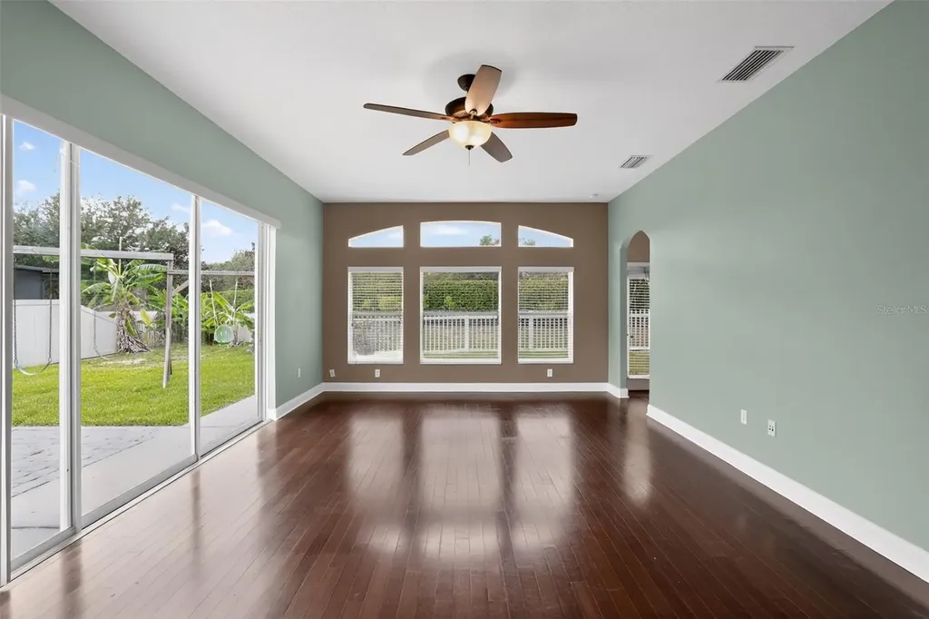 2753 Blueslate Court Land O Lakes FL 34638
