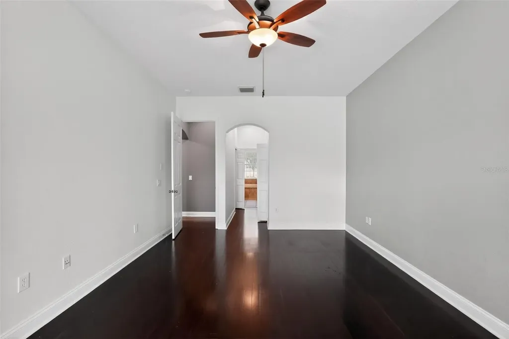 2753 Blueslate Court Land O Lakes FL 34638