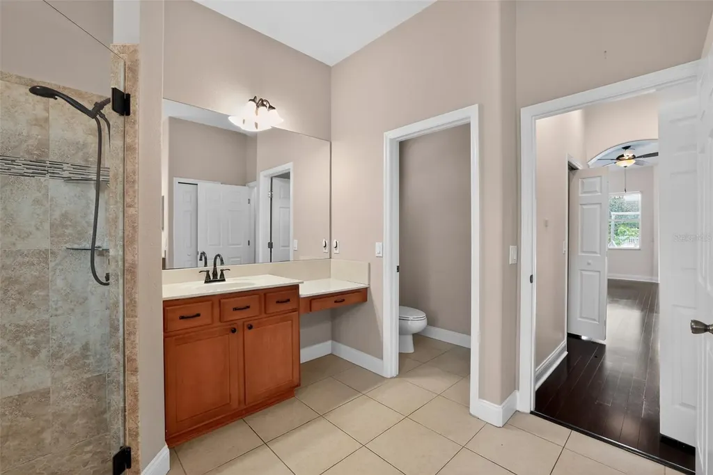 2753 Blueslate Court Land O Lakes FL 34638