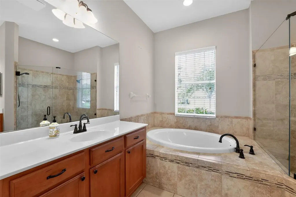 2753 Blueslate Court Land O Lakes FL 34638