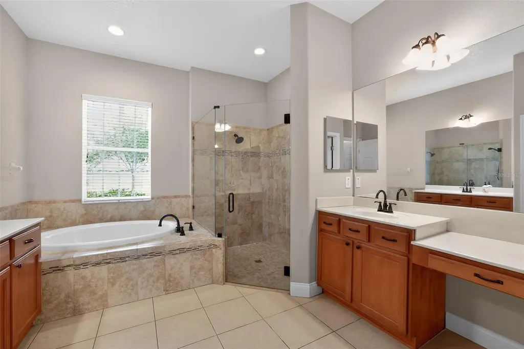 2753 Blueslate Court Land O Lakes FL 34638