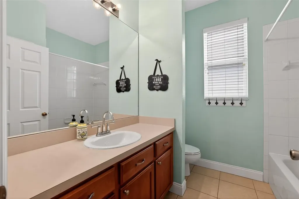 2753 Blueslate Court Land O Lakes FL 34638