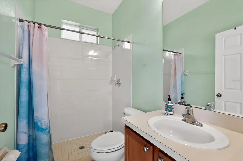 2753 Blueslate Court Land O Lakes FL 34638