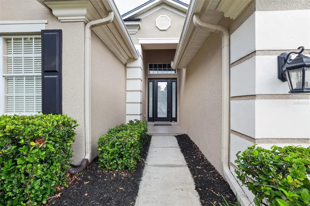 2753 Blueslate Court Land O Lakes FL 34638