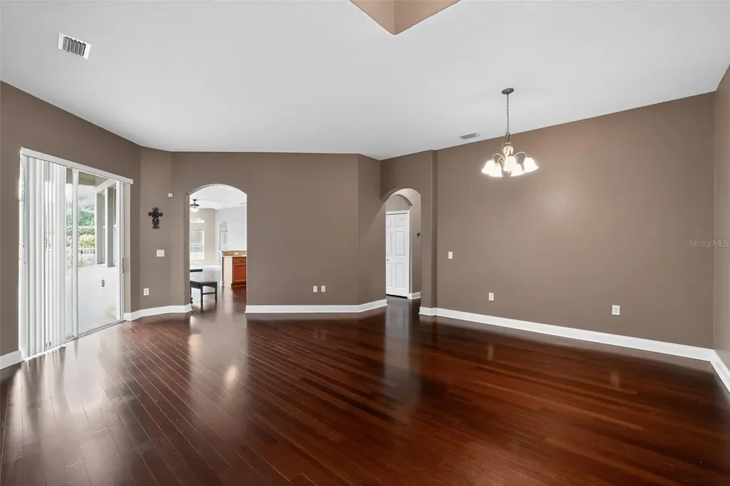 2753 Blueslate Court Land O Lakes FL 34638