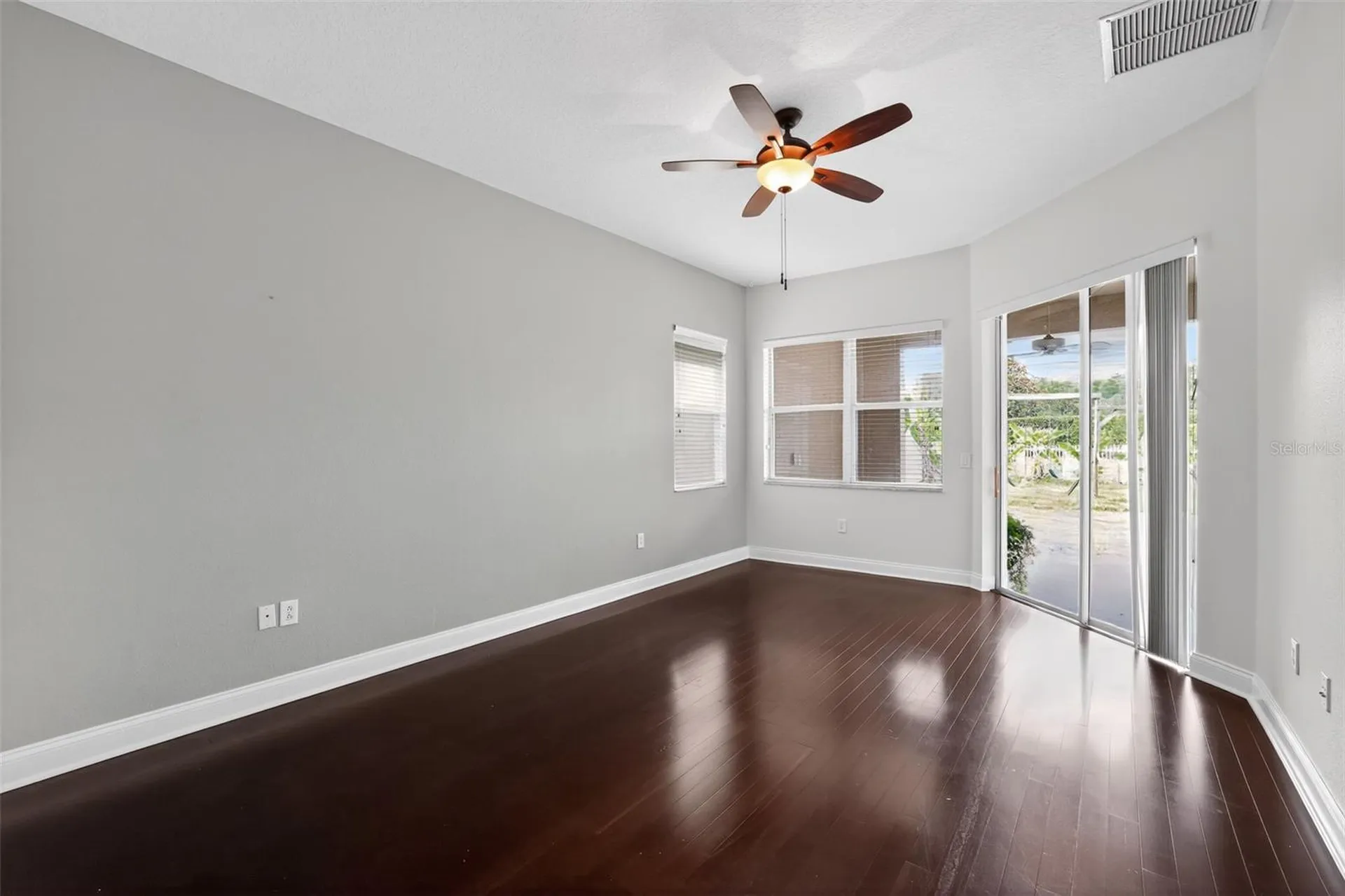 2753 Blueslate Court Land O Lakes FL 34638