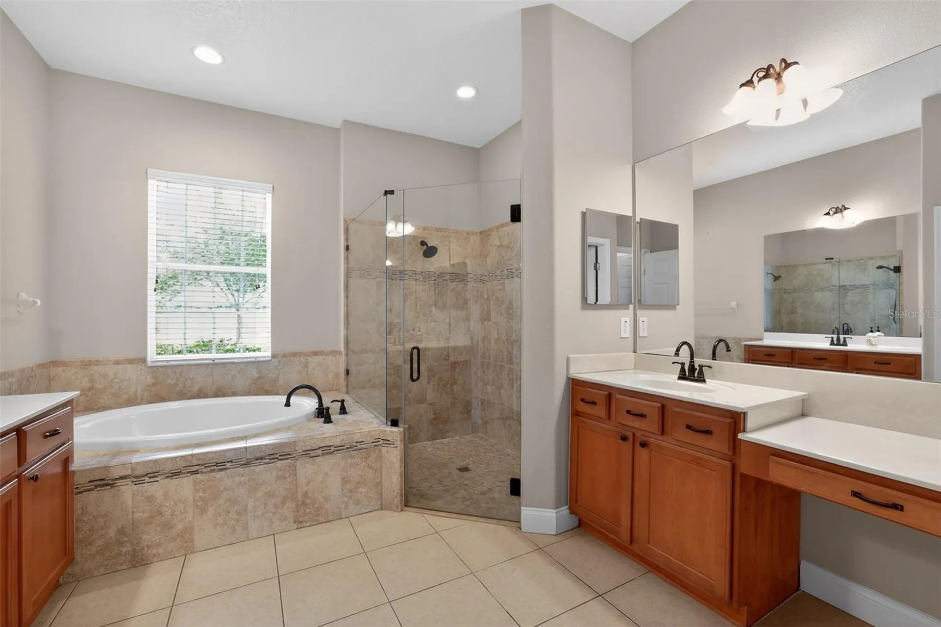 2753 Blueslate Court Land O Lakes FL 34638