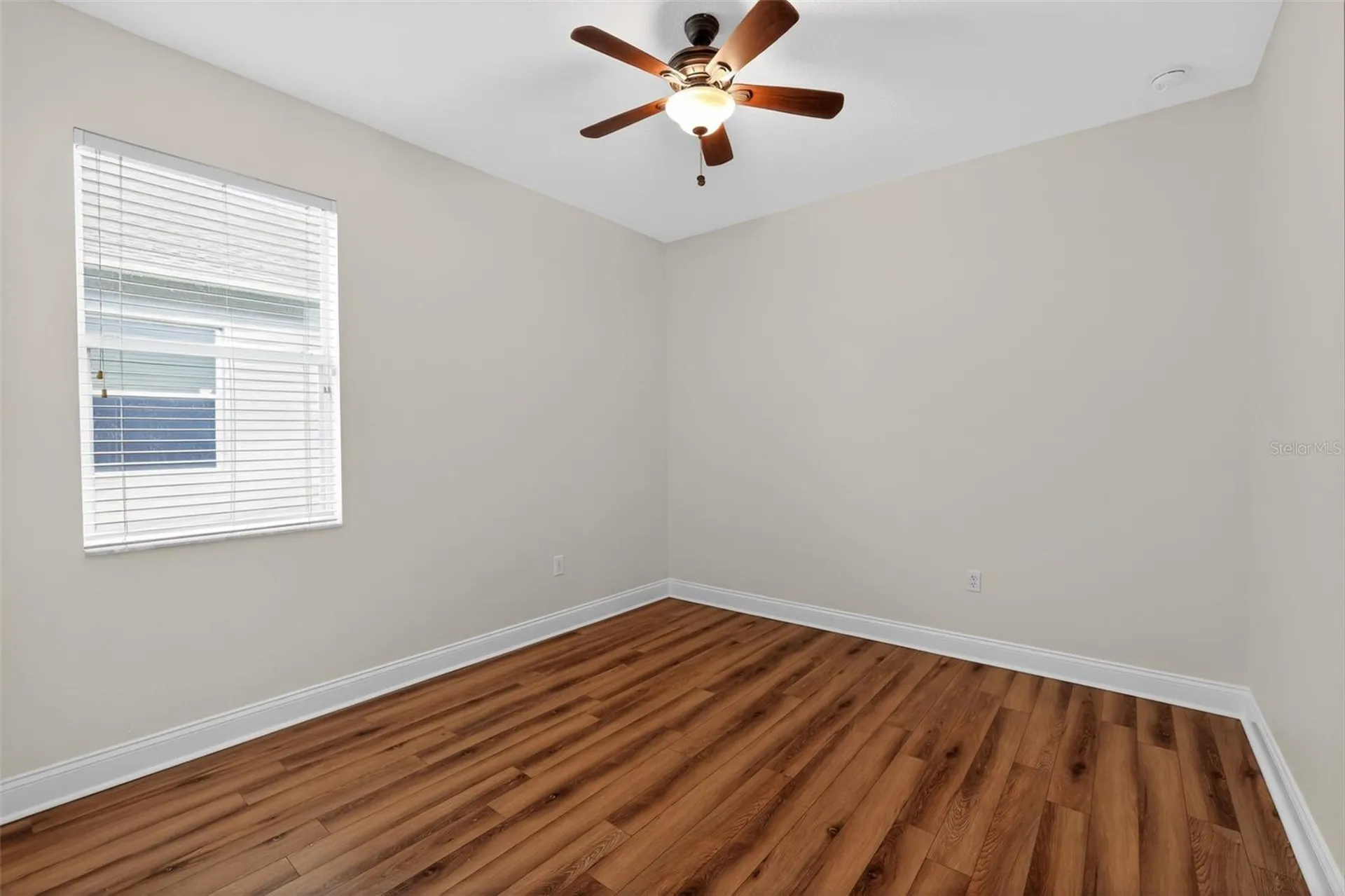2753 Blueslate Court Land O Lakes FL 34638