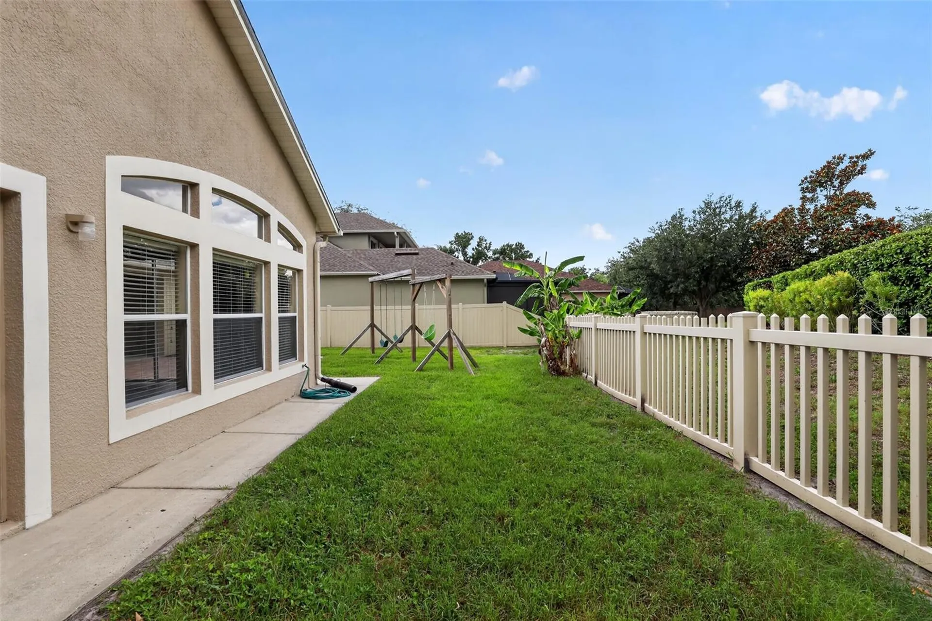 2753 Blueslate Court Land O Lakes FL 34638