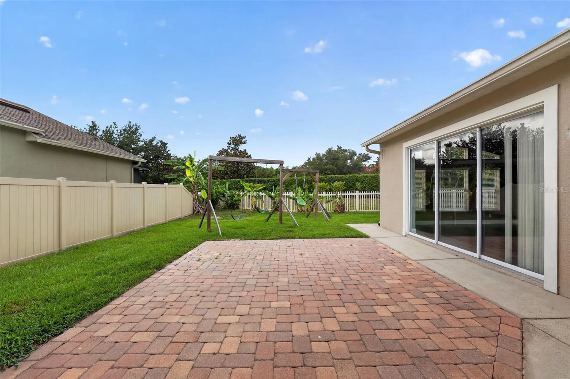 2753 Blueslate Court Land O Lakes FL 34638