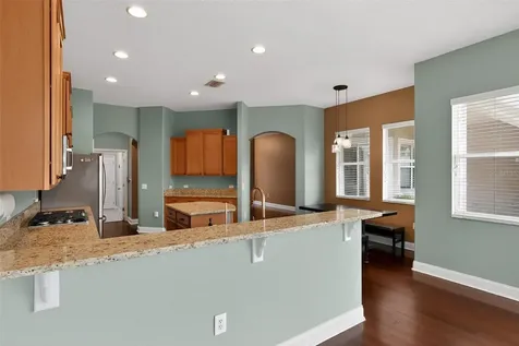 2753 Blueslate Court Land O Lakes FL 34638