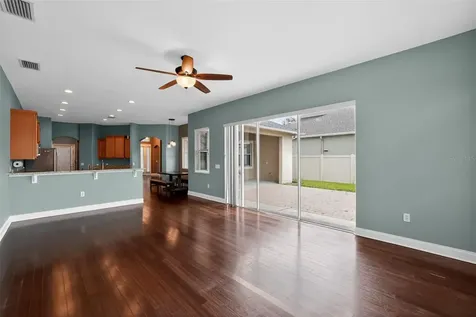 2753 Blueslate Court Land O Lakes FL 34638