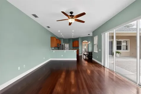 2753 Blueslate Court Land O Lakes FL 34638