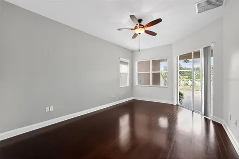 2753 Blueslate Court Land O Lakes FL 34638