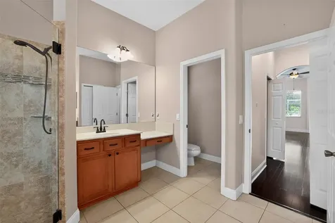 2753 Blueslate Court Land O Lakes FL 34638