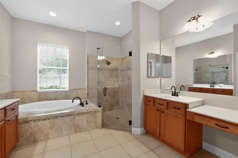 2753 Blueslate Court Land O Lakes FL 34638