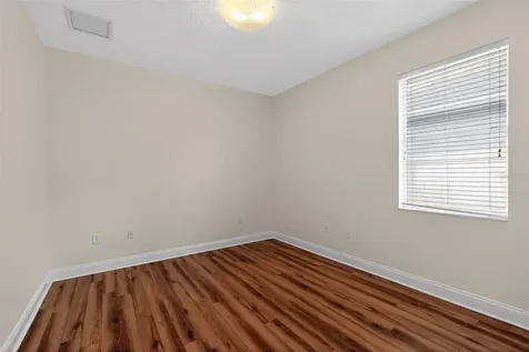 2753 Blueslate Court Land O Lakes FL 34638