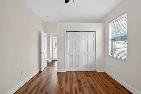2753 Blueslate Court Land O Lakes FL 34638