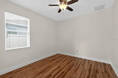2753 Blueslate Court Land O Lakes FL 34638