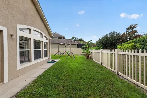 2753 Blueslate Court Land O Lakes FL 34638