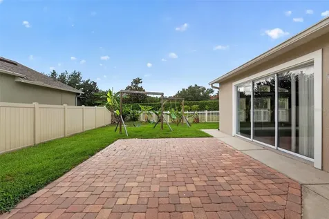 2753 Blueslate Court Land O Lakes FL 34638