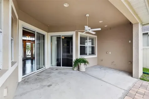 2753 Blueslate Court Land O Lakes FL 34638