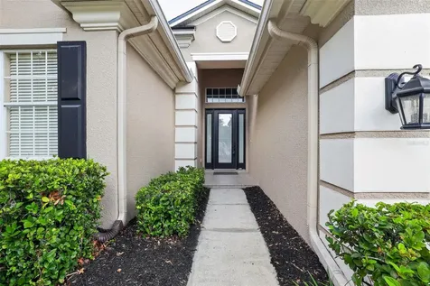 2753 Blueslate Court Land O Lakes FL 34638