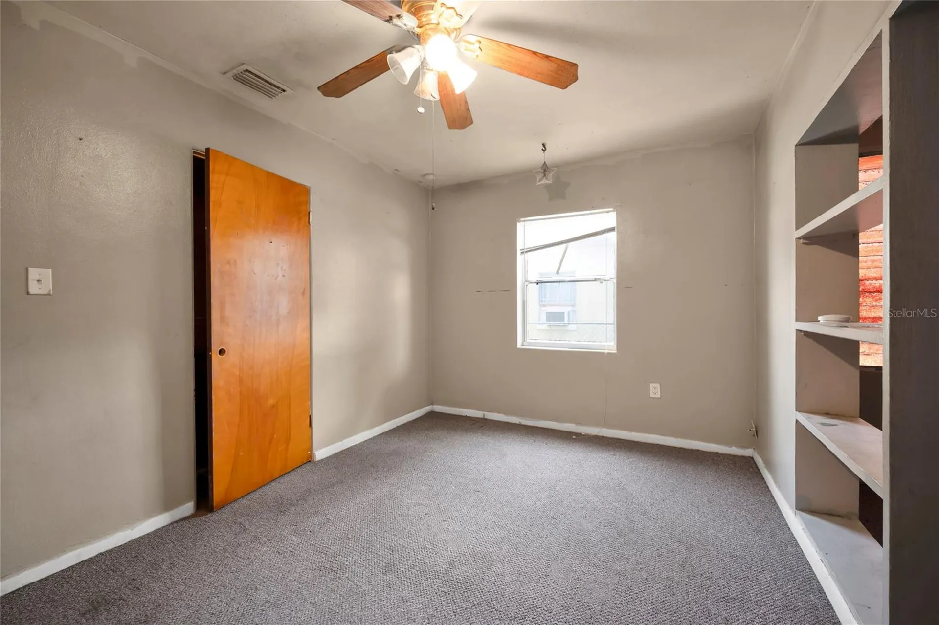 124 Center Street Winter Haven FL 33880