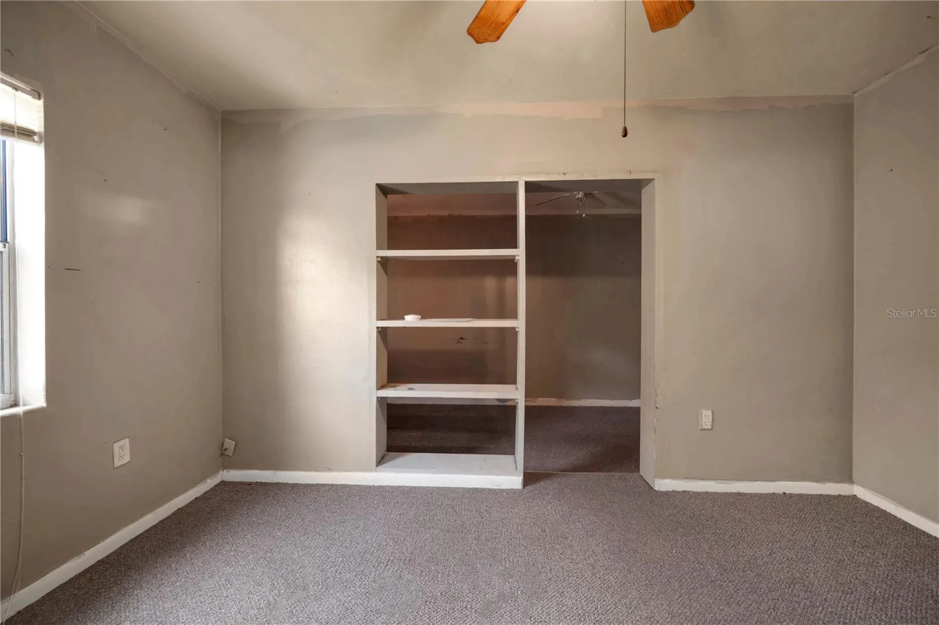 124 Center Street Winter Haven FL 33880