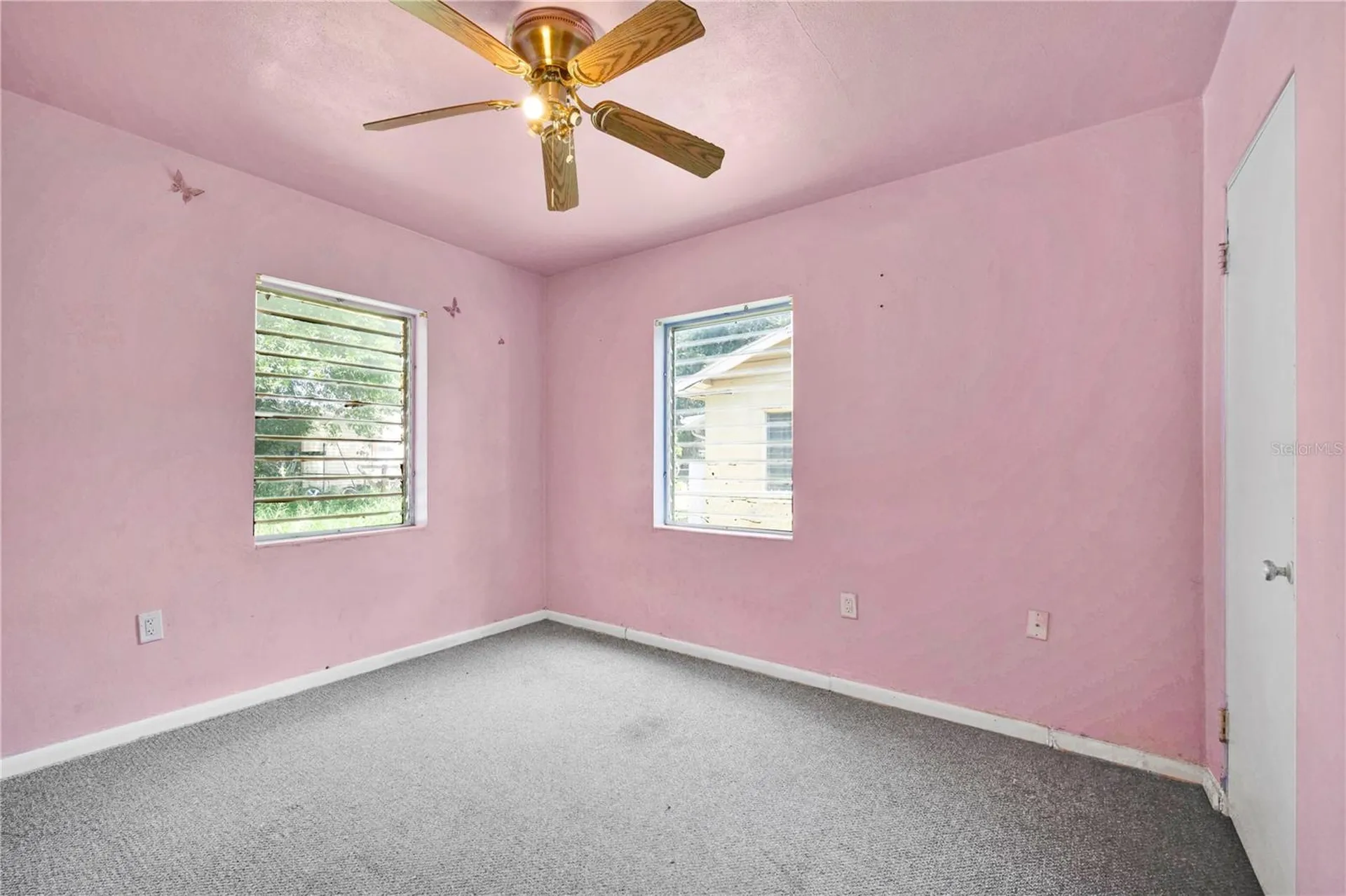 124 Center Street Winter Haven FL 33880