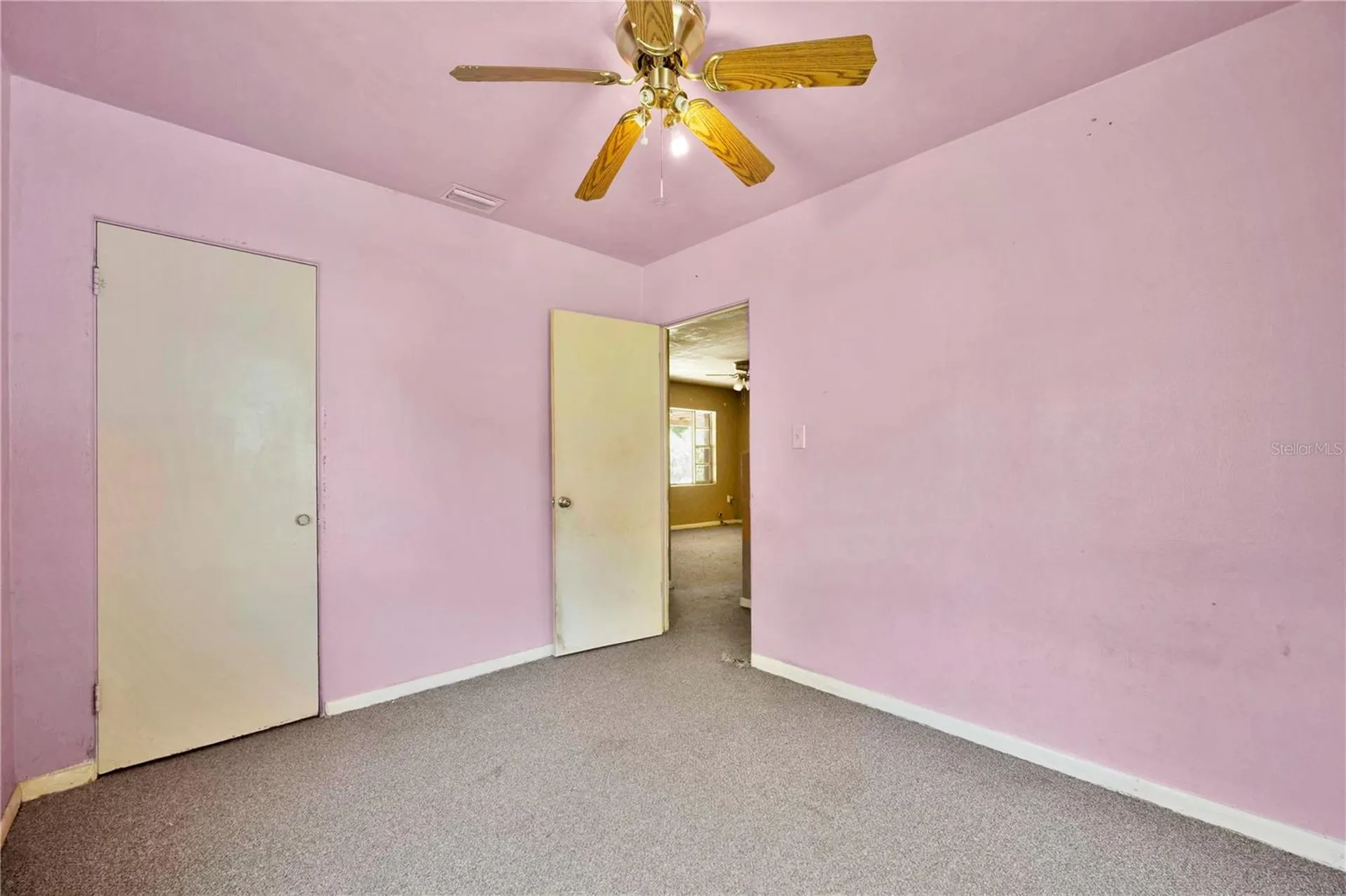 124 Center Street Winter Haven FL 33880