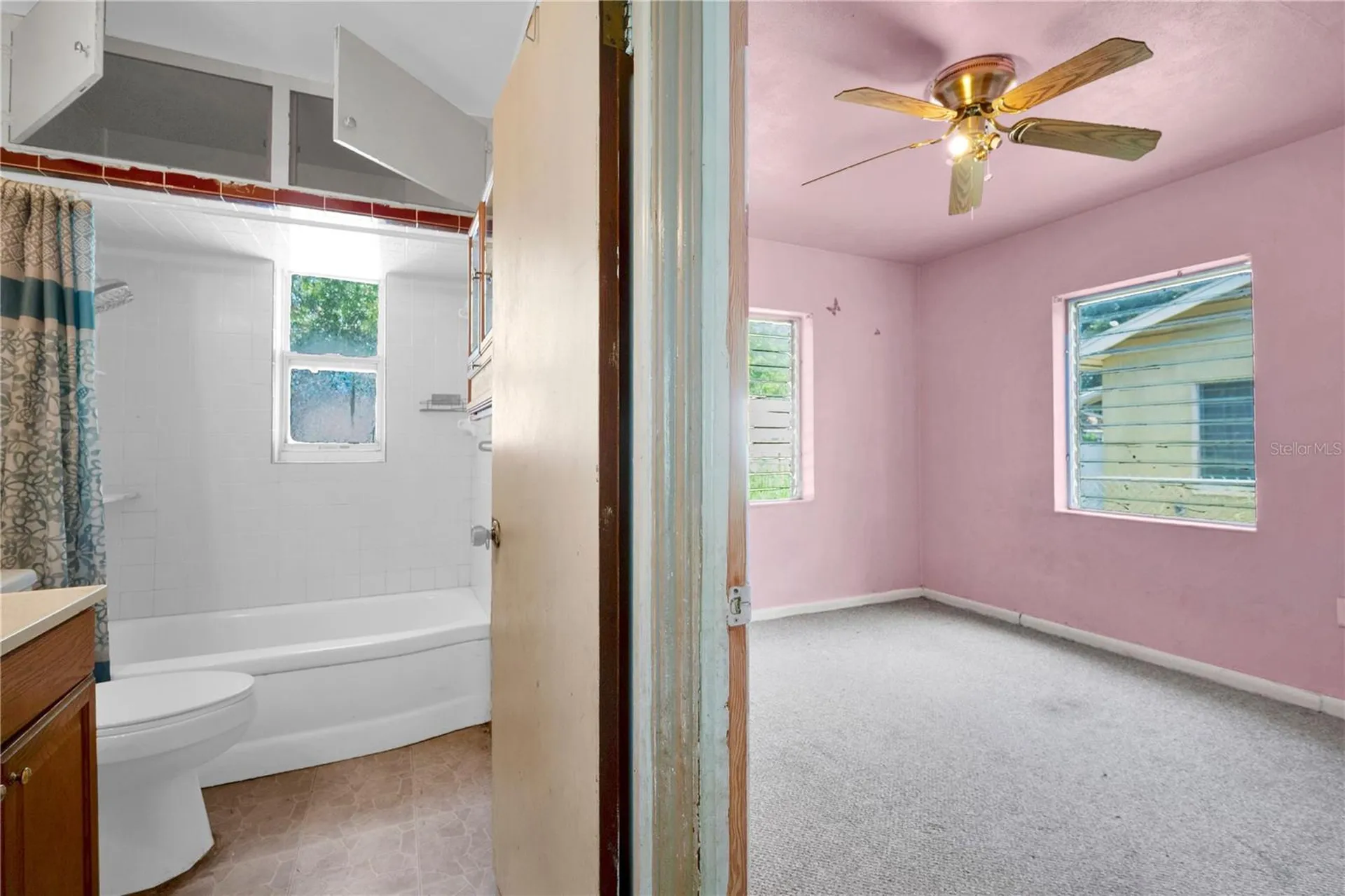 124 Center Street Winter Haven FL 33880
