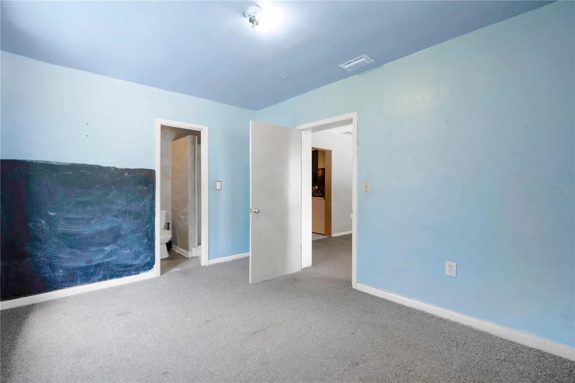 124 Center Street Winter Haven FL 33880