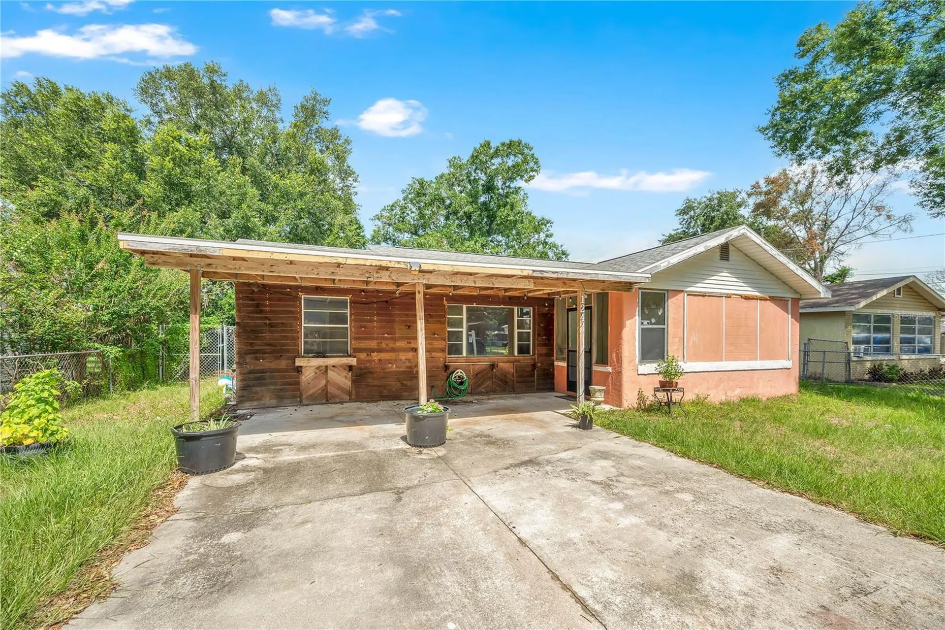 124 Center Street Winter Haven FL 33880