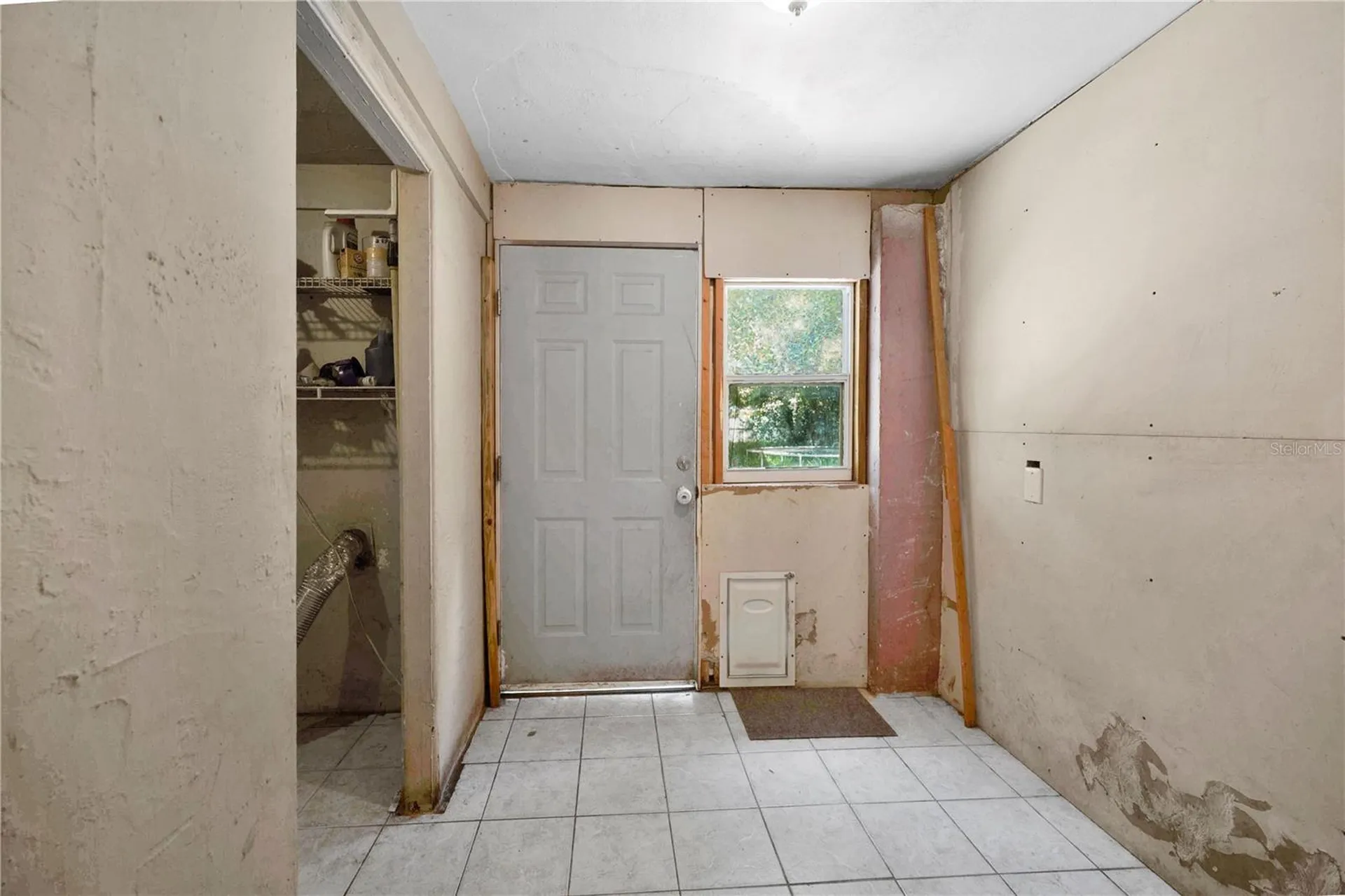 124 Center Street Winter Haven FL 33880