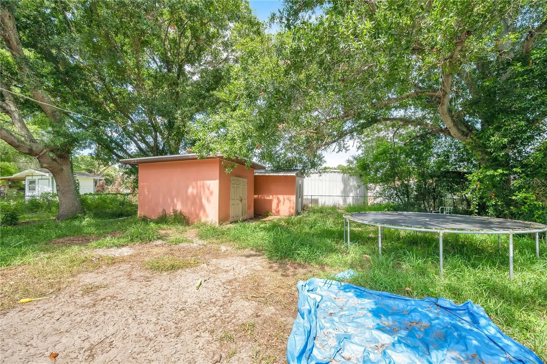 124 Center Street Winter Haven FL 33880