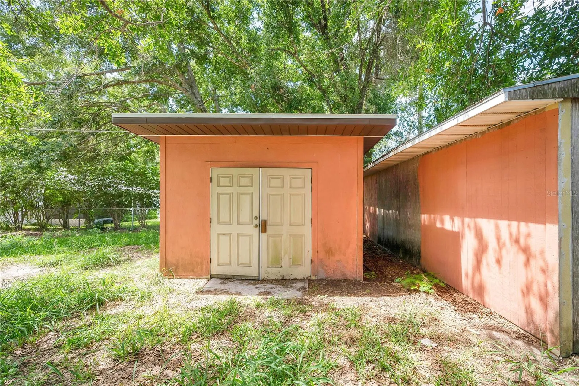 124 Center Street Winter Haven FL 33880