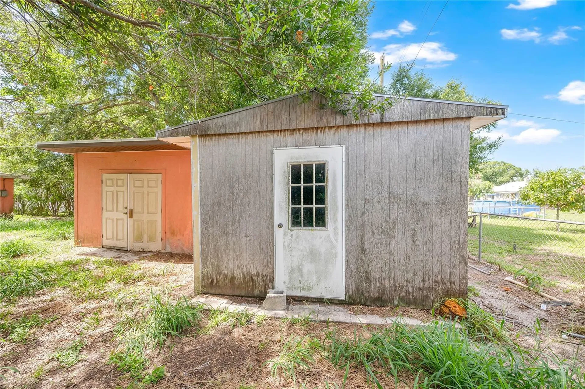 124 Center Street Winter Haven FL 33880