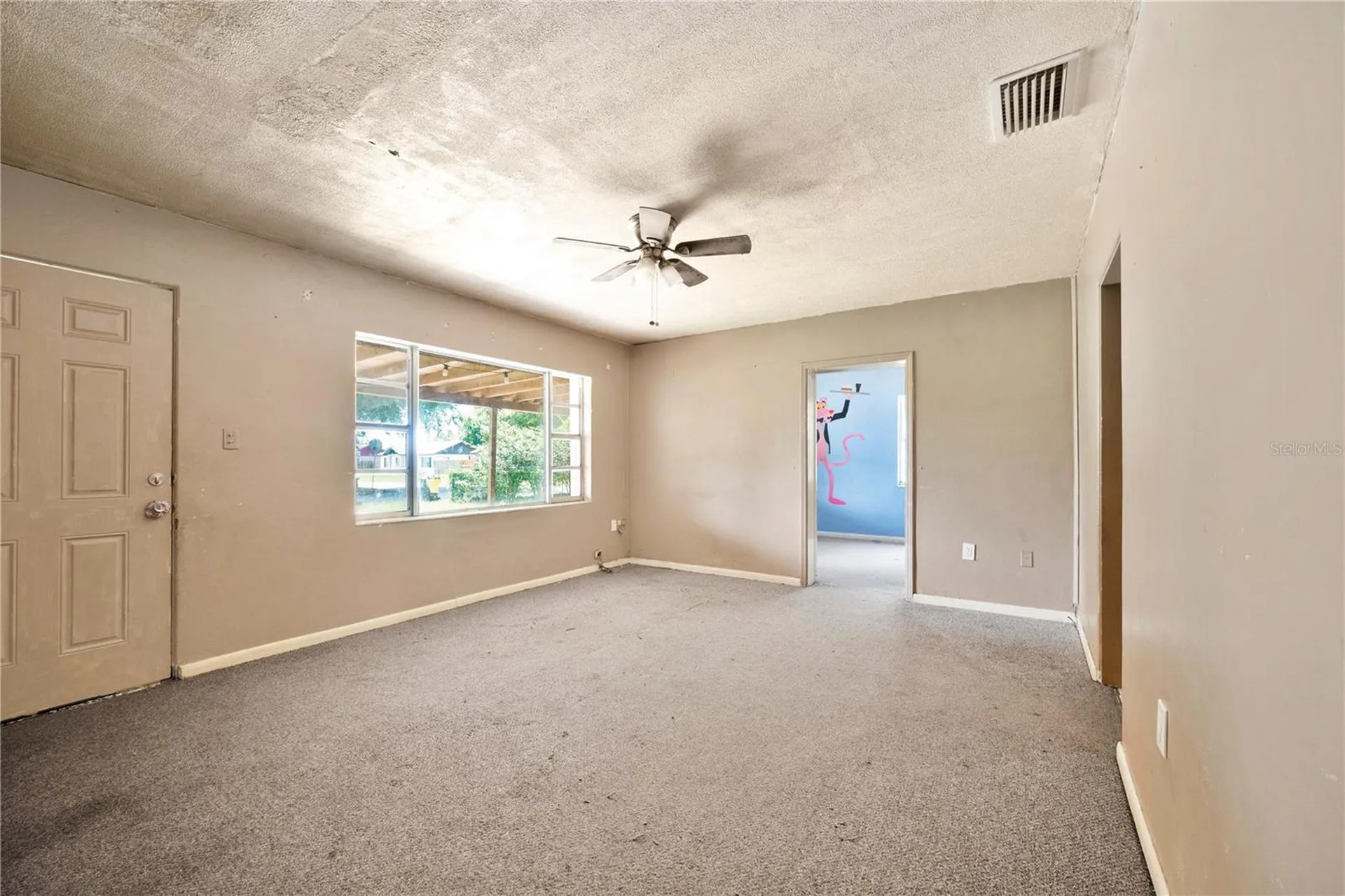 124 Center Street Winter Haven FL 33880
