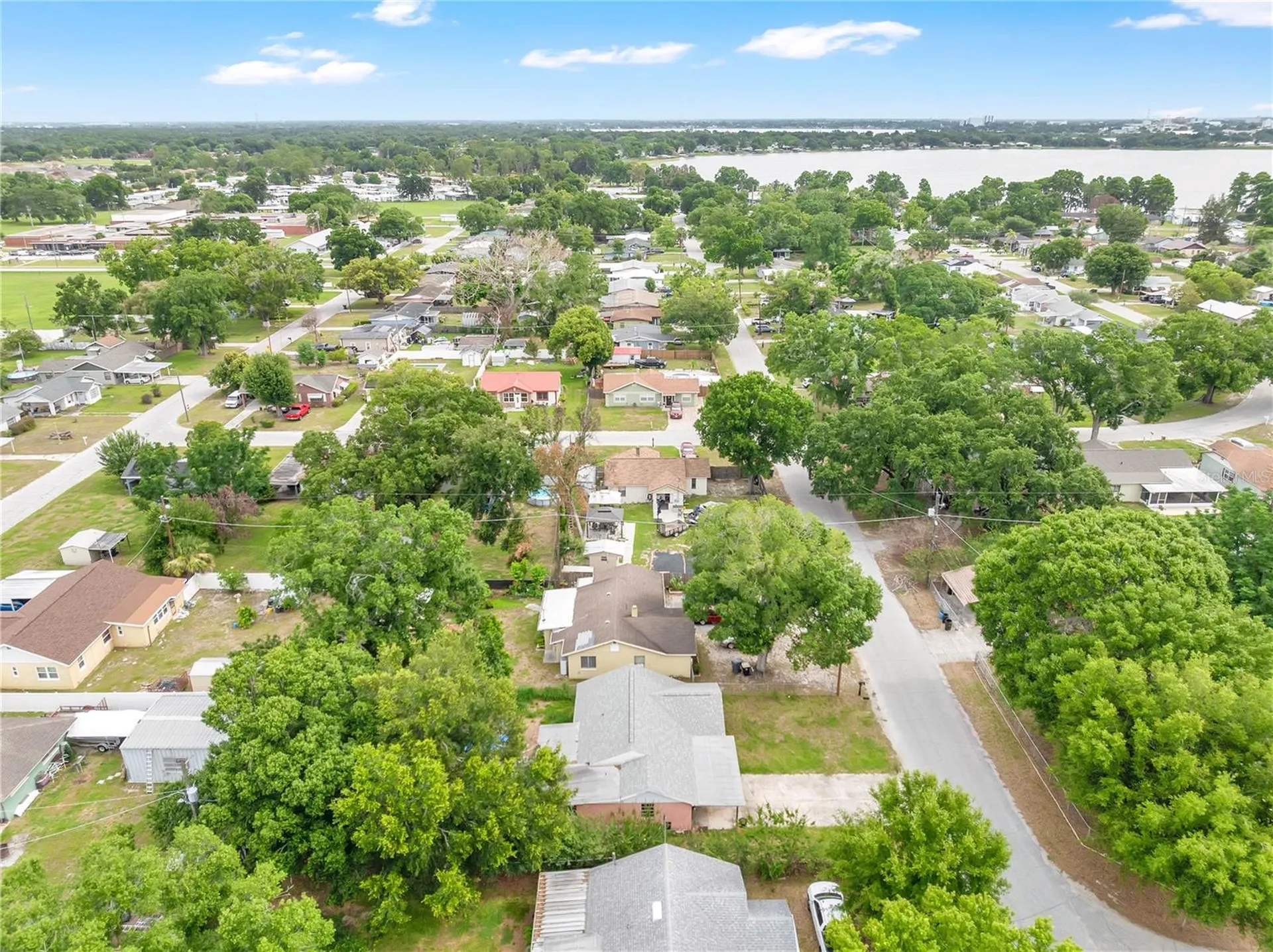 124 Center Street Winter Haven FL 33880