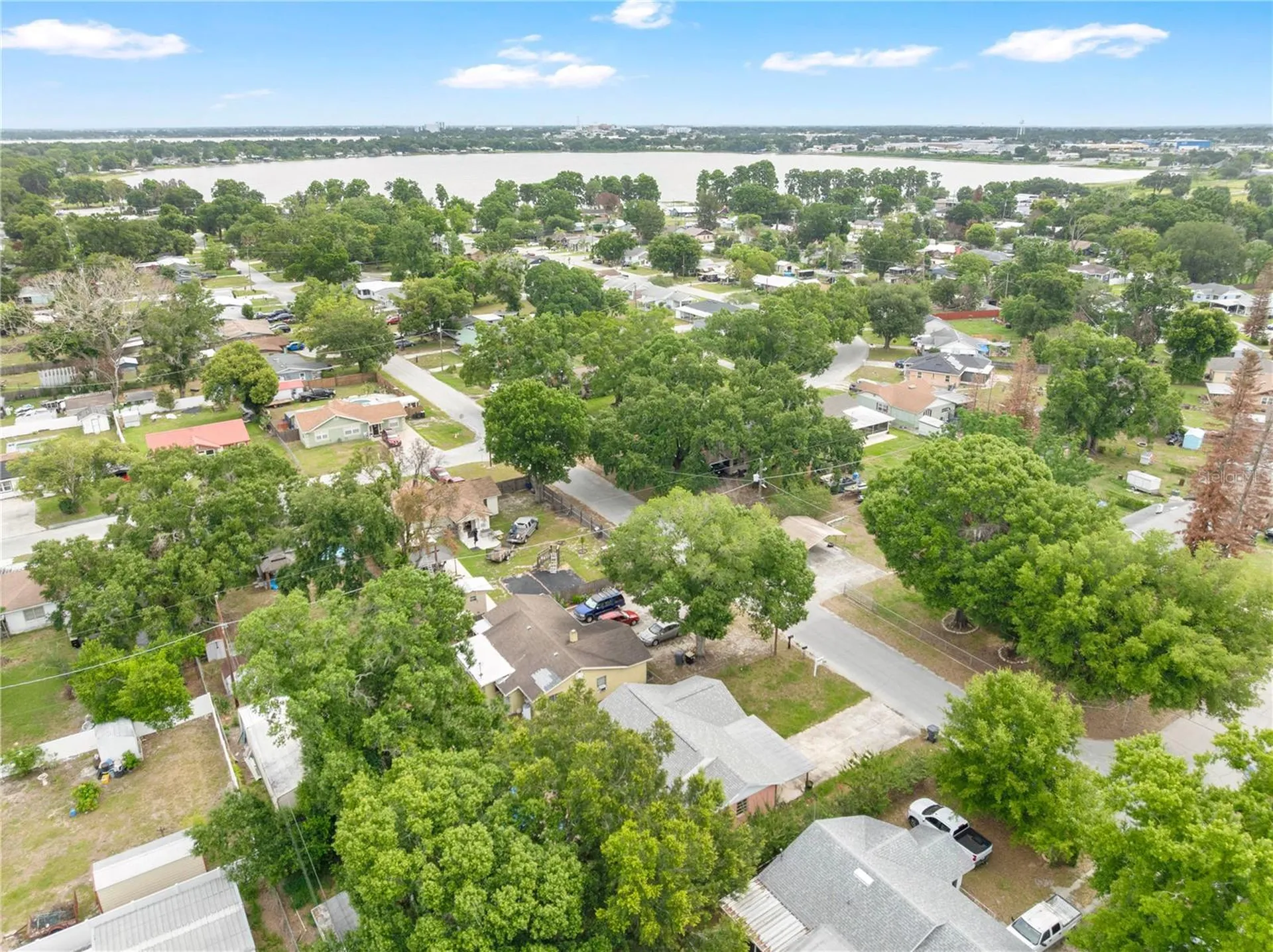 124 Center Street Winter Haven FL 33880