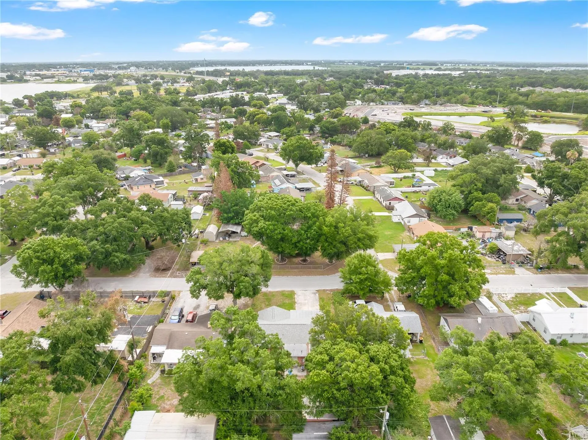124 Center Street Winter Haven FL 33880