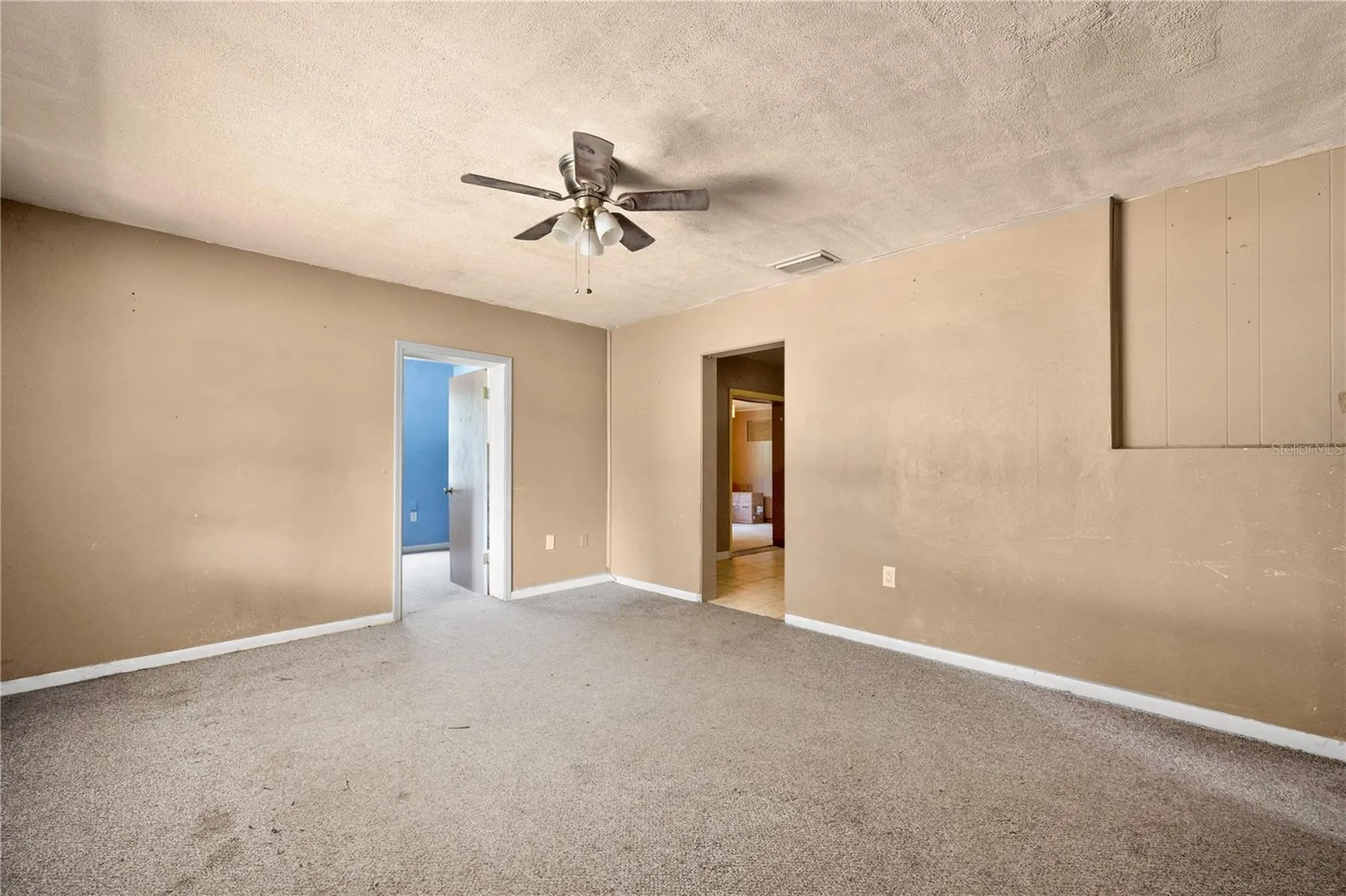 124 Center Street Winter Haven FL 33880