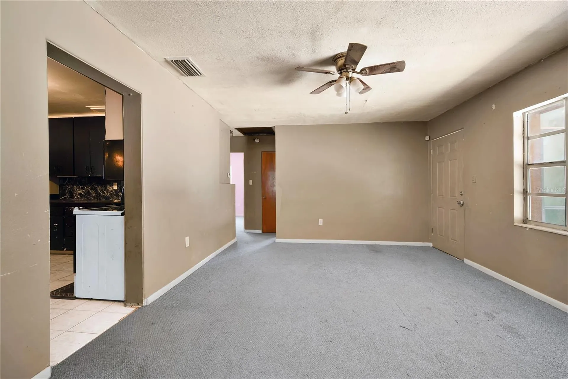 124 Center Street Winter Haven FL 33880